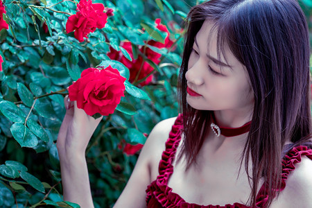 香港特区第八届立法会选举将设立约600个一般投票站