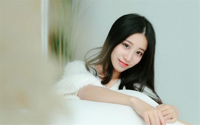 国家自然博物馆“博物馆之夜”打造奇妙科学之旅